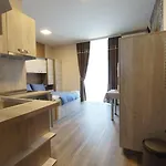 Гостевой дом Bolero 3*