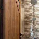 Bolero Гостевой дом Варна