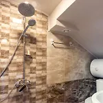 Bolero 3* Варна
