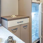 Bolero Гостевой дом 3*