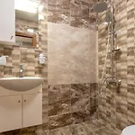 Bolero 3*