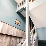 Bolero Гостевой дом 3*