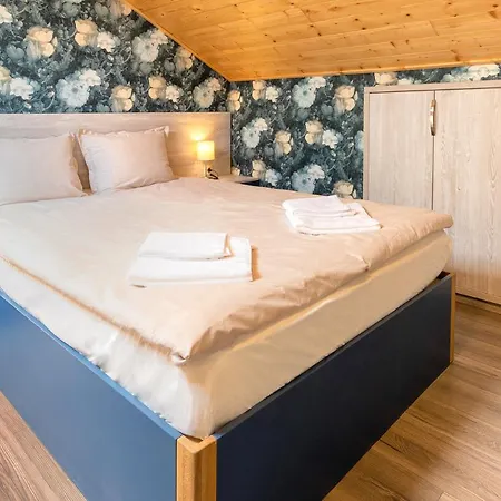 Gasthof Bolero Warna