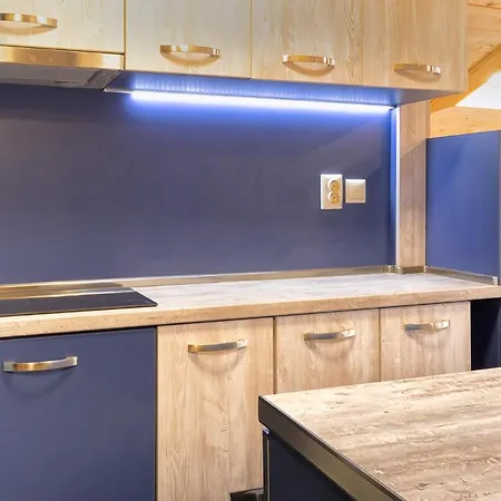 Bolero Gasthof Warna