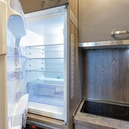 Bolero Gasthof Warna