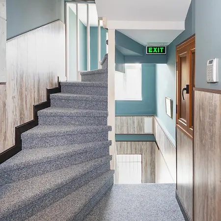 Bolero Gasthof Warna