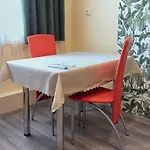 Affittacamere Bolero