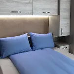 Affittacamere Bolero Varna