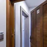 Bolero Affittacamere 3*