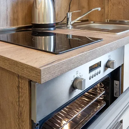 Гостевой дом Bolero