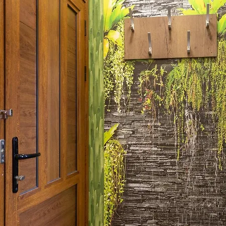 Bolero Гостевой дом