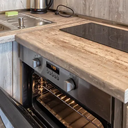 Bolero Гостевой дом