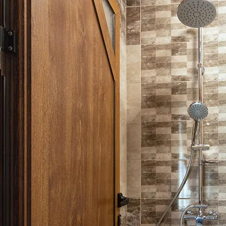 Bolero Vendégház Várna