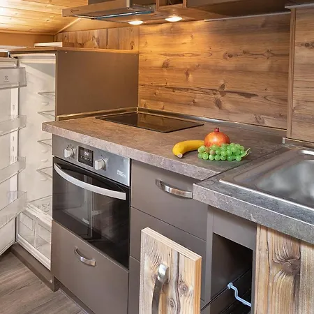 Гостевой дом Bolero Варна