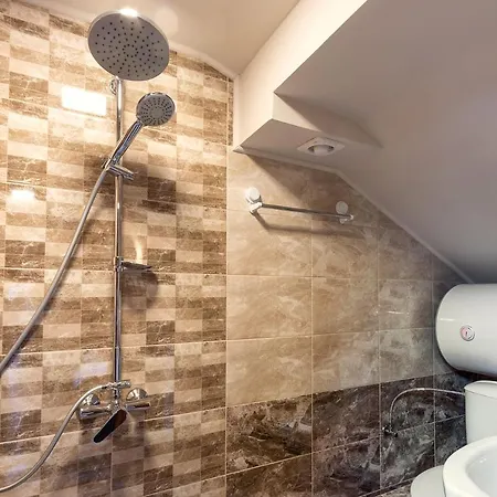 Bolero 3* Варна