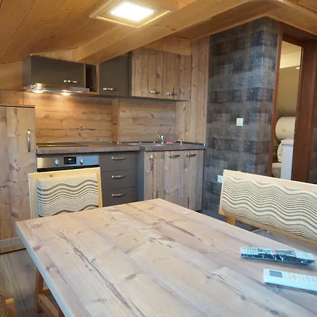 Vendégház Bolero Várna