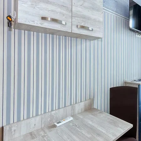 Bolero Vendégház 3*