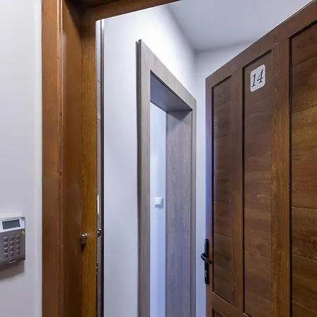 Bolero Vendégház 3*