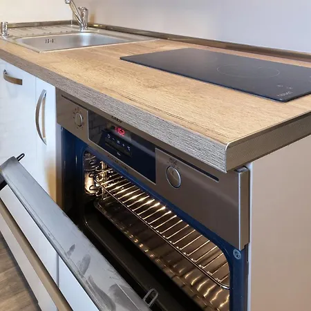 Гостевой дом Bolero