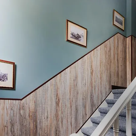 Vendégház Bolero 3*