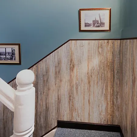 Bolero Гостевой дом