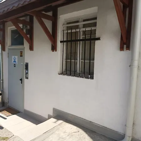 Bolero Гостевой дом