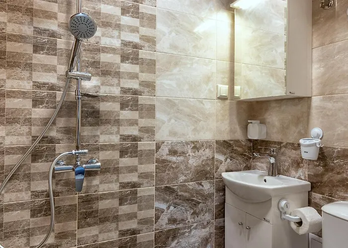 Πανσιόν Bolero