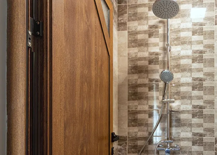 Bolero Πανσιόν Βάρνα