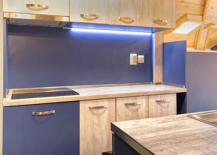 Bolero Πανσιόν Βάρνα