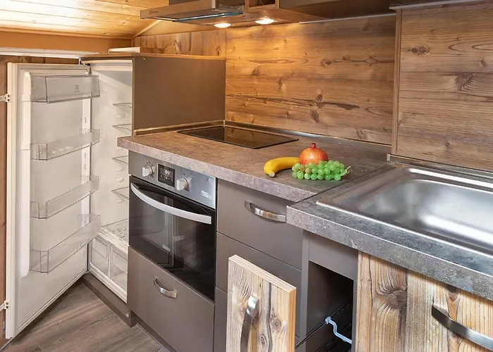 Πανσιόν Bolero Βάρνα