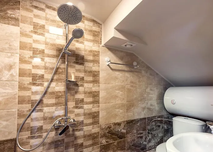 Bolero 3* Βάρνα