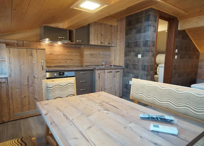 Гостевой дом Bolero Варна