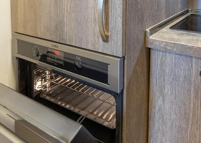 Гостевой дом Bolero