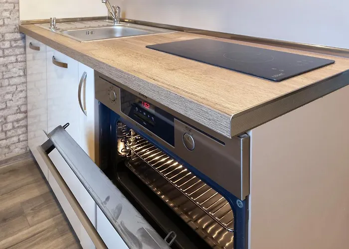 Πανσιόν Bolero