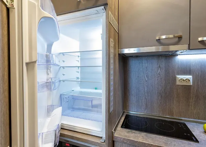 Bolero Πανσιόν Βάρνα