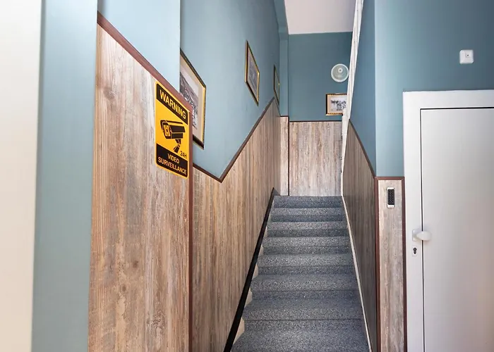 Bolero 3* Βάρνα