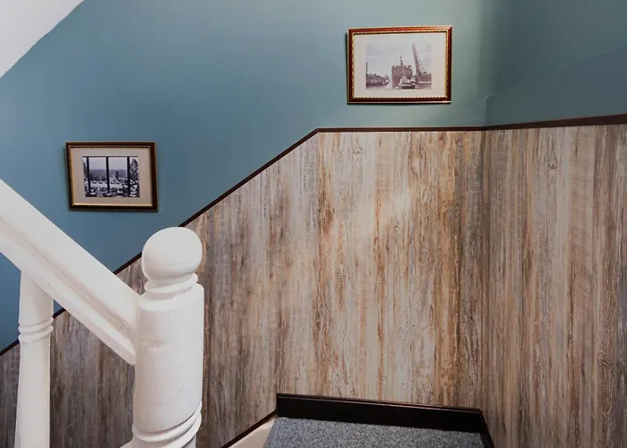 Bolero Πανσιόν