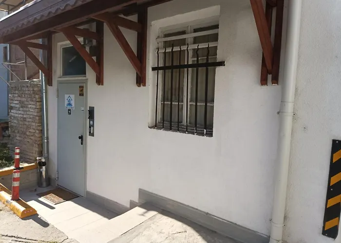 Bolero Πανσιόν